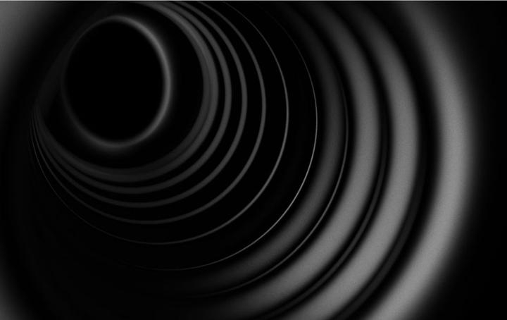 Actual product image ArcWave Voy