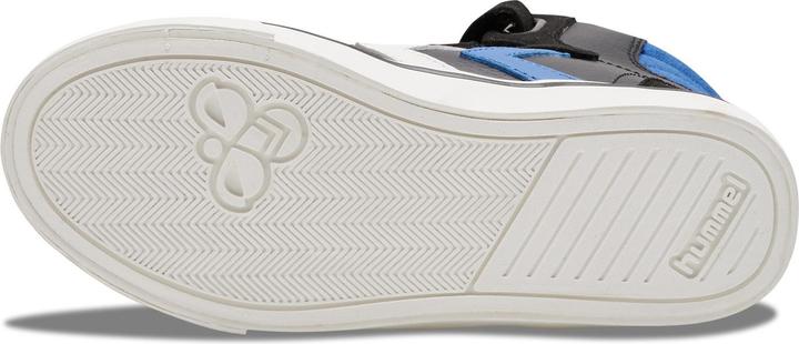 Produktbild hummel Slimmer Stadil High Jr (28)