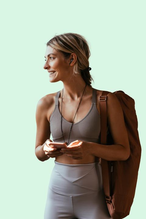 Image du produit Creative Zen Air Dot (noir, Bluetooth, USB-C, ENC, IPX4) (ANC, 7 h, Filaire)