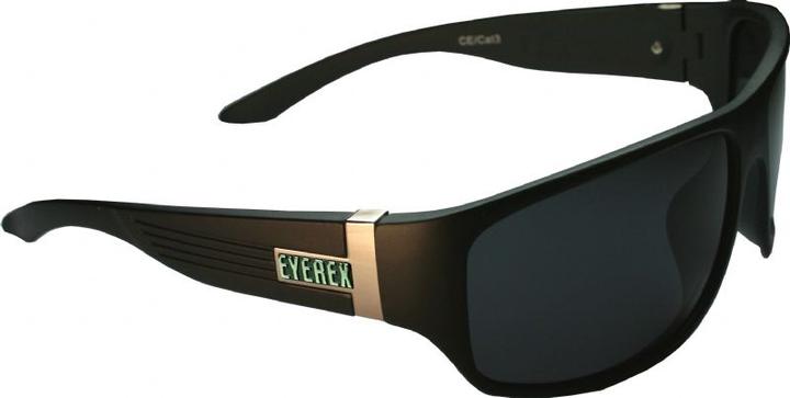 Image du produit Eyerex Atlantic