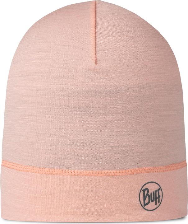 Buff Lightweight Merino Wool Hat (One Size)