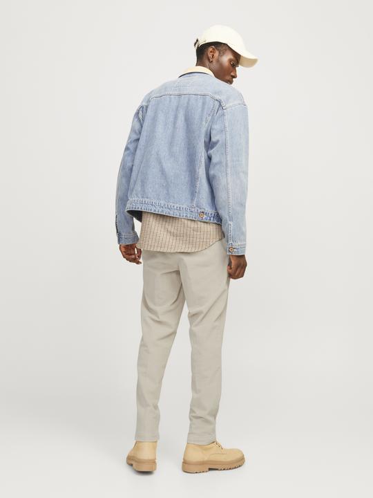 Produktbild Jack & Jones Jpstace Jjcorduroy Chino Sn (W28/L32)