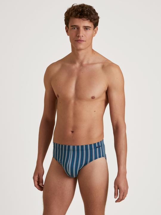 Immagine prodotto Calida Grafic Cotton (XL, Confezione singola)
