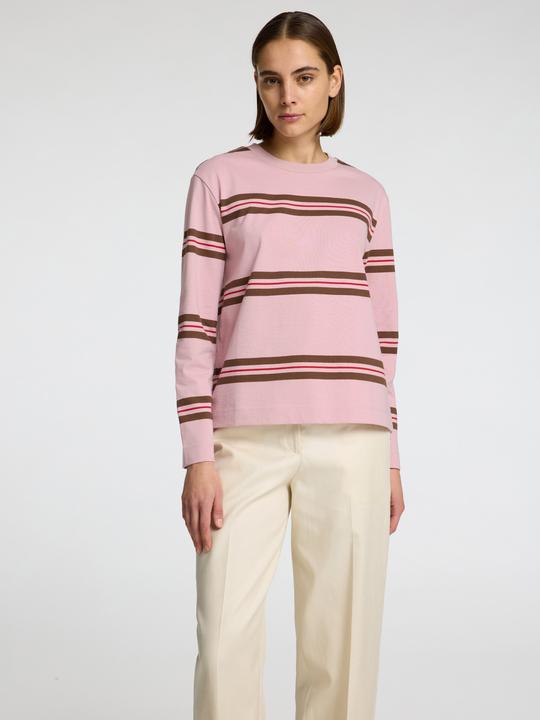 Immagine prodotto Selected Femme Boxy Fit Longsleeve (L)