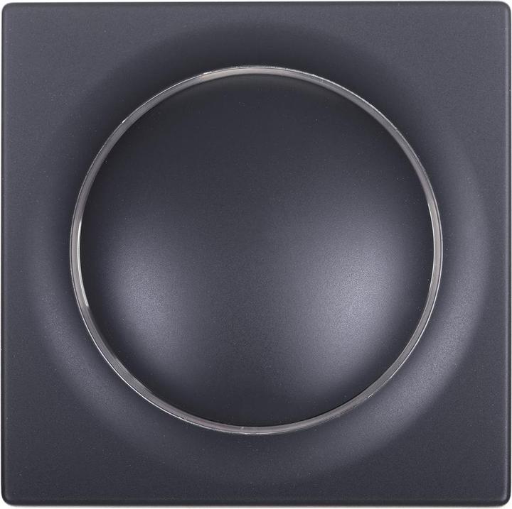 Produktbild Fibaro 50/60 Hz Z-Wave, 6dBm, 868.4 / 869.85 /