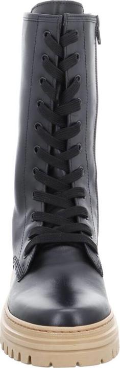 Actual product image Gabor Anna (40)