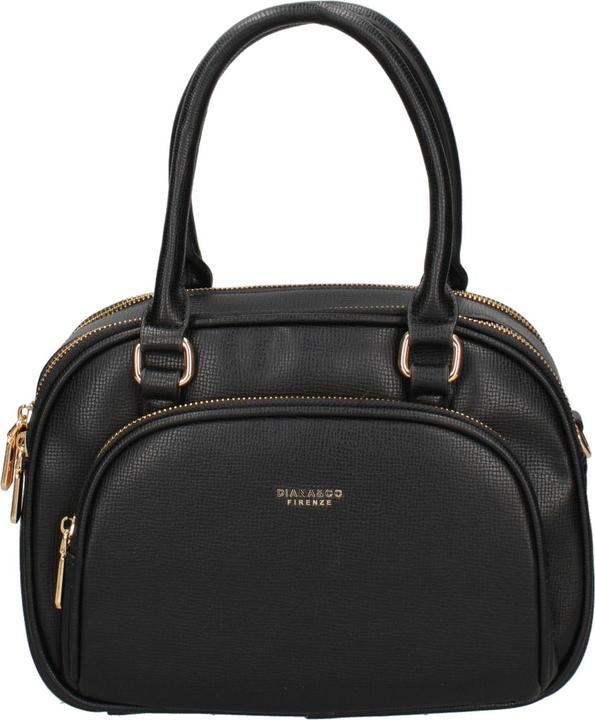 Produktbild Diana & Co 601-4