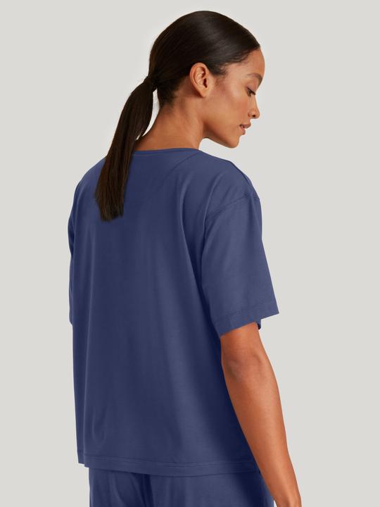 Produktbild Calida Dsw Balancing T-Shirt (S)