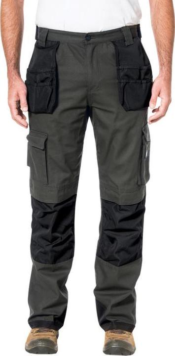Produktbild Cat Trademark Slim (W38/L32)