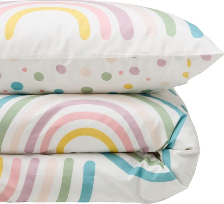 Actual product image micasa Livia (Bedding set)