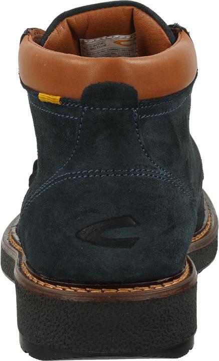 Produktbild Camel Active Stiefelette (40)