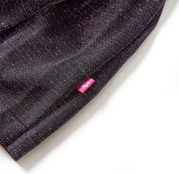 Actual product image VidaXL Hagen (128)