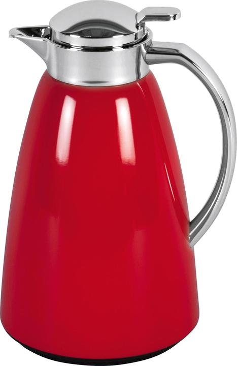 Emsa Campo (1 l)