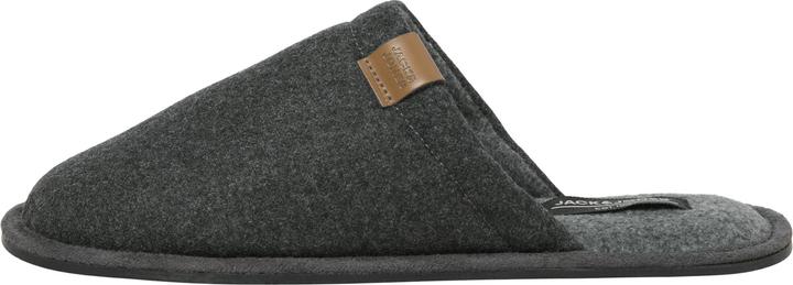Produktbild Jack & Jones Jfwmarine Mule Homeslipper Giftbox Ln (41)