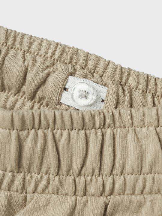 Actual product image Name it Kurze Shorts (116)
