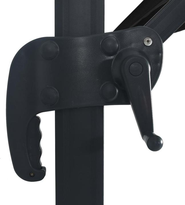 Produktbild VidaXL Viachenega (3 m)