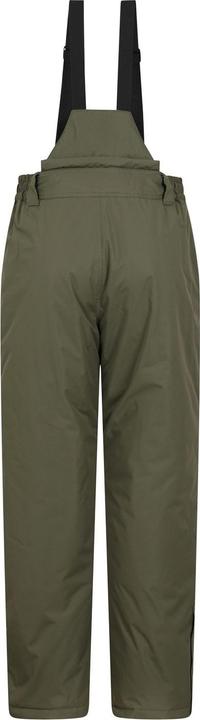 Immagine prodotto Mountain Warehouse Giacca e pantaloni da sci camo (XS)