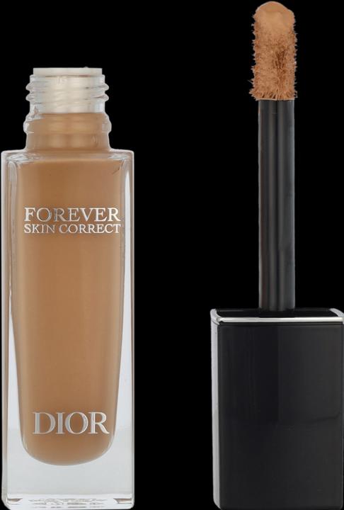 Produktbild Dior Forever (3N)