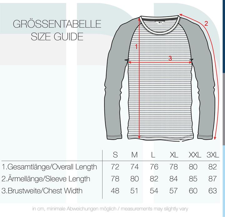 Image du produit Solid SDStepan 21300038ME (XL)
