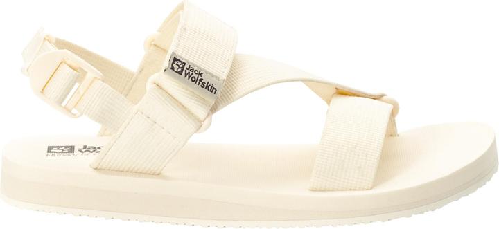 Jack Wolfskin Urban Entdeckung Belt Sandal W