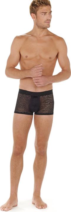Immagine prodotto HOM Temptation BoxerBrief (XL)