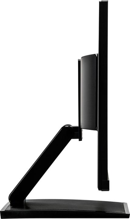 Produktbild iiyama ProLite T2454MSC-B1AG (1920 x 1080 Pixel, 24")