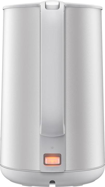 Produktbild Xiaomi Double Wall Electric Kettle EU Edition (1.70 l, EU-Stecker)