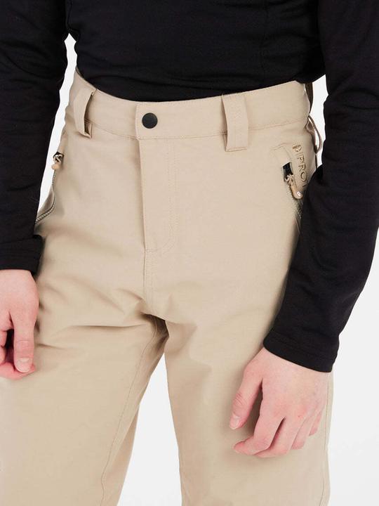 Image du produit Protest Pantalon de neige PRTSTERIO JR (140)