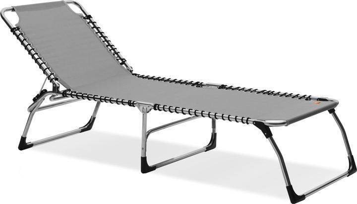Produktbild Fiam Amigo Casanova (207 cm)