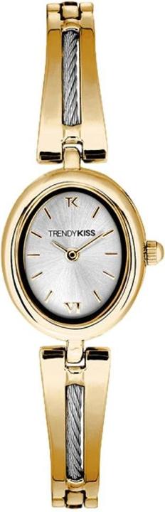 Actual product image TrendyKiss TM10168-02