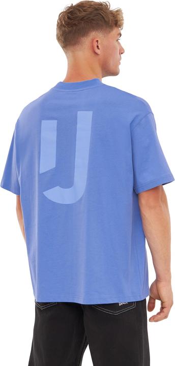 Actual product image Johnny Urban Sammy T-shirt (XL)