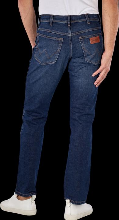 Image du produit Wrangler 10020313 (W33/L34)