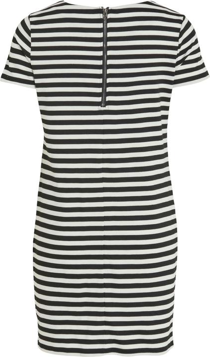 Produktbild Vila Kurzärmeliges Kurzkleid (XL)