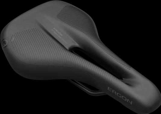 Produktbild Ergon SR Sport Gel sattel S/M