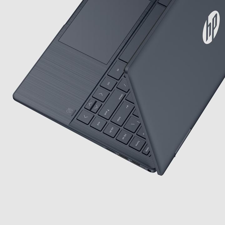 Actual product image HP Pavilion x360 14-ek2760nz (14", Intel Core 7 150U, 16 GB, 1000 GB, CH)