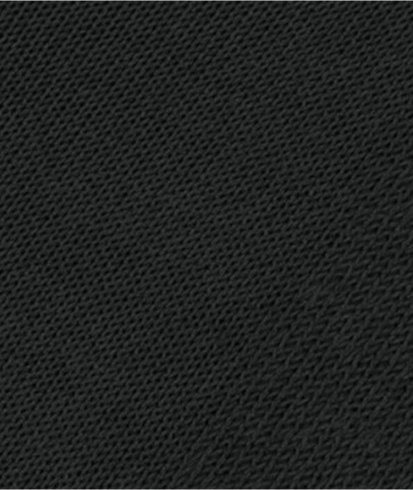 Image du produit Falke ClimaWool SN (Une unité par pack, 37 - 38)