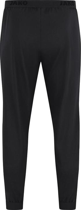 Immagine prodotto JAKO Pantaloni casual Potenza (34)
