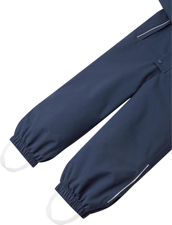Image du produit Reima Stavanger (122)