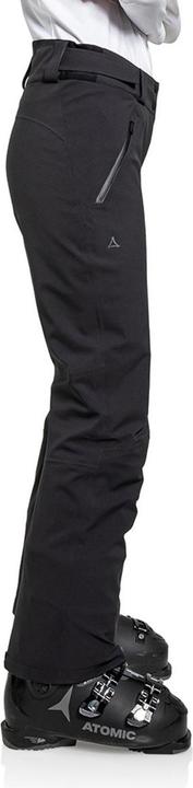 Image du produit Schöffel Weissach (20, L)