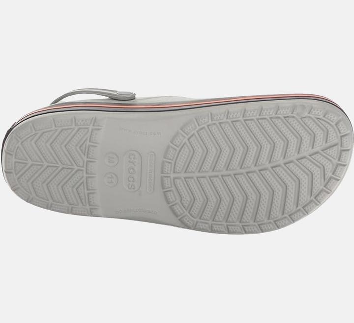 Immagine prodotto Crocs Crocband (41, 42)