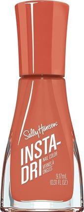 Sally Hansen Insta-Dri Nail Polish 350 9.17Ml