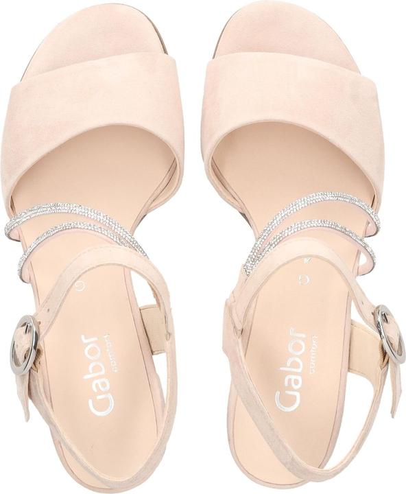 Image du produit Gabor Sandalen (40)