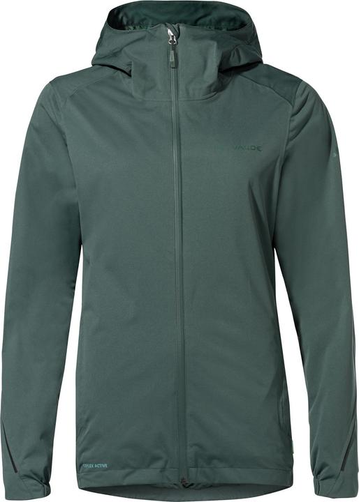 Vaude Croz III (XS)