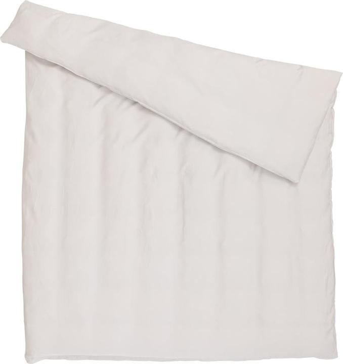 Produktbild BYYU Liam (Duvetbezug, 160 x 210 cm)