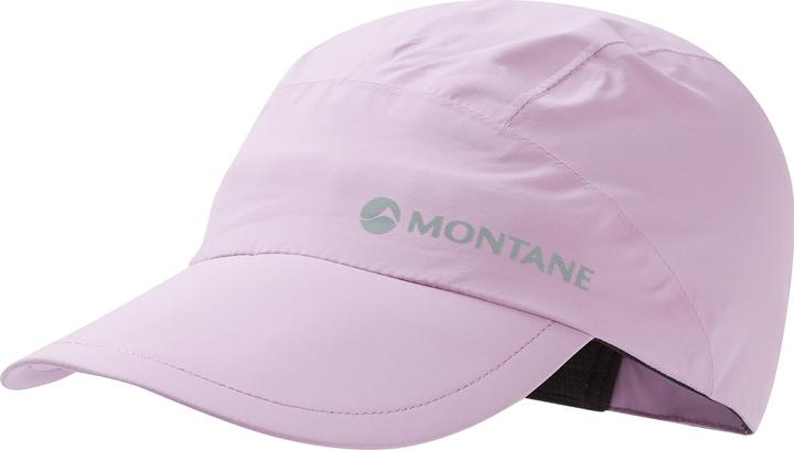 Actual product image Montane Minimus Lite Cap (One size)