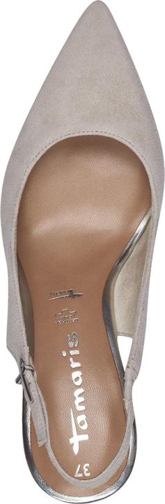 Produktbild Tamaris Slingpumps (37)