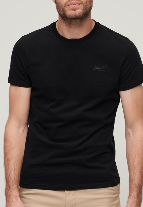 Immagine prodotto Superdry Essenziale (XXL)