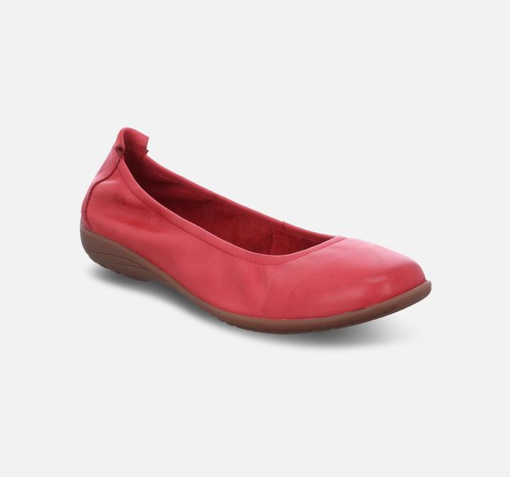 Actual product image Josef Seibel Ballet flats (39)