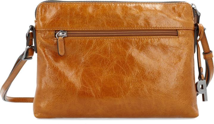 Image du produit Picard Better Me Sac à bandoulière en cuir 24 cm
