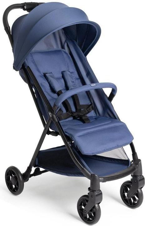 Bleu royal